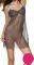 ������� TRIUMPH MISS SWEET FANTASY NDK ��� (S...