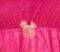 TRIUMPH MISS SWEET FANTASY NDK  (M)