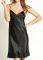  TRIUMPH ELEGANT ANGEL CURVES NDW ...