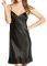  TRIUMPH ELEGANT ANGEL CURVES NDW ...