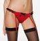 TRIUMPH MISS XMAS PARTY MINI  (M)