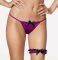 TRIUMPH MISS XMAS PARTY GIFT STET STRING 01 &...