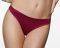 TRIUMPH AQUA V STRING  (M)