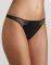 TRIUMPH DARING DELUXE STRING ����� �� ���� ��...