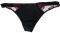 TRIUMPH DARING DELUXE STRING  ...