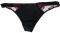  TRIUMPH DARING DELUXE STRING  ...