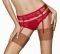 TRIUMPH DARING TEMPTATION S  KOKKINH