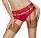  TRIUMPH DARING TEMPTATION TANGA ...