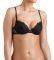  TRIUMPH DARING TEMPTATION WHU 