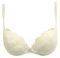 ������� TRIUMPH DARING TEMPTATION WHU �����