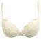 ΣΟΥΤΙΕΝ TRIUMPH DARING TEMPTATION WHU ΕΚΡΟΥ (70B) ΣΟΥΤΙΕΝ TRIUMPH DARING TEMPTATION WHU ΕΚΡΟΥ (70B)