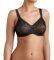 TRIUMPH ELEGANT SENSATION W01  (75E)