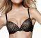  TRIUMPH ELEGANT SENSATION WHU  (...