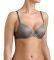  TRIUMPH ELEGANT SENSATION WHU  (8...