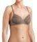  TRIUMPH LACE SENSATION W 