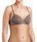 ������� TRIUMPH LACE SENSATION W ���� (90E)