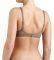 ������� TRIUMPH LACE SENSATION W ���� (95E)