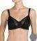  TRIUMPH LACY MINIMIZER W 