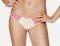 TRIUMPH MISS FARM-GIRL MINI ��� (S)