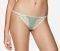TRIUMPH MISS FARM-GIRL STRING �������