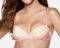  TRIUMPH MISS FARM-GIRL WHU  (70)