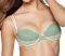  TRIUMPH MISS FARM-GIRL WHU  (8...