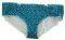  TRIUMPH MISS LEO-GIRL PANTS HIPSTER ...