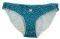 TRIUMPH MISS LEO-GIRL PANTS MINI  (L)