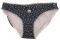 TRIUMPH MISS LEO-GIRL PANTS MINI 