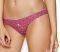 TRIUMPH MISS LEO-GIRL PANTS MINI ��� (L)