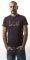 TSHIRT LOGO LEE ��� (L)