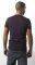 TSHIRT LOGO LEE  (L)