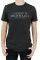 TSHIRT SLOGAN LEE FADE  (L)