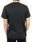 TSHIRT SLOGAN LEE FADE  (L)