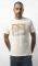 TSHIRT PHOTO CLOUD LEE   SEPIA