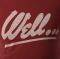 TSHIRT SLOGAN LEE   (M)