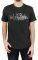 TSHIRT NO TRESPASSING LEE  (XL)