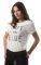 ��������� TSHIRT SLUBBY LEE �����