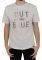  TSHIRT SLOGAN LEE  (XL)