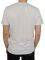  TSHIRT SLOGAN LEE  (XL)