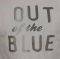  TSHIRT SLOGAN LEE  (XL)