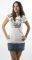 ��������� TSHIRT PHOTO T NEW LEE ����� (S)