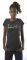  TSHIRT SLIM LEE 