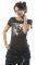  TSHIRT PHOTO T NEW LEE  (M)
