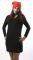 ������ HEAVY DRESS LEE ����� (S)