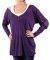    LIN VISCOSE HENLEY LEE ...
