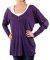    LIN VISCOSE HENLEY LEE ...