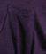    LIN VISCOSE HENLEY LEE  (S)