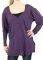    LIN VISCOSE HENLEY LEE ...