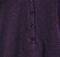    LIN VISCOSE HENLEY LEE  (XS)